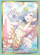 ブシロード スリーブコレクション ハイグレード Vol.5041 プロジェクトセカイ カラフルステージ! feat. 初音ミク『日野森雫』Part.2