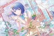 ブシロード ラバーマットコレクション V2 Vol.1925 プロジェクトセカイ カラフルステージ! feat. 初音ミク『桐谷遥』