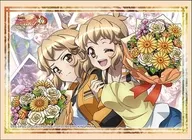 ブシロード スリーブコレクション ハイグレード Vol.5044 戦姫絶唱シンフォギアXD UNLIMITED『響＆ヒビキ』