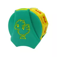 [単品] 特製クリック式ライフカウンター 「MTG --FINAL FANTASY チョコボ・バンドル 日本語版/英語版」 同梱品