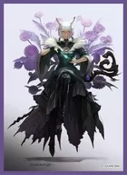 ファイナルファンタジーカードスリーブシリーズ ヤ・シュトラ [FFCSS-24]