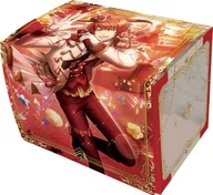 うたの☆プリンスさまっ♪ Shining Live ホロマルチケース「一十木音也」