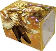 うたの☆プリンスさまっ♪ Shining Live ホロマルチケース「四ノ宮那月」