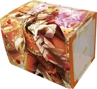 うたの☆プリンスさまっ♪ Shining Live ホロマルチケース「神宮寺レン」