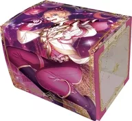 うたの☆プリンスさまっ♪ Shining Live ホロマルチケース「来栖翔」