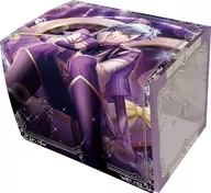 うたの☆プリンスさまっ♪ Shining Live ホロマルチケース「美風藍」
