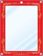 うたの☆プリンスさまっ♪ Shining Live アクリルカードフレームキーホルダー「一十木音也」