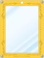 うたの☆プリンスさまっ♪ Shining Live アクリルカードフレームキーホルダー「四ノ宮那月」