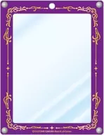 うたの☆プリンスさまっ♪ Shining Live アクリルカードフレームキーホルダー「一ノ瀬トキヤ」
