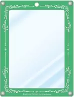 うたの☆プリンスさまっ♪ Shining Live アクリルカードフレームキーホルダー「寿嶺二」