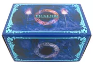 [単品] 儀式召喚 特製ストレージボックス 「遊戯王OCG デュエルモンスターズ DUELIST BOX -PRISMATIC SUMMON-」 同梱品