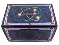 [単品] エクシーズ召喚 特製ストレージボックス 「遊戯王OCG デュエルモンスターズ DUELIST BOX -PRISMATIC SUMMON-」 同梱品