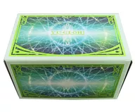 [単品] ペンデュラム召喚 特製ストレージボックス 「遊戯王OCG デュエルモンスターズ DUELIST BOX -PRISMATIC SUMMON-」 同梱品