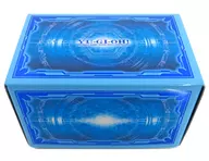 [単品] リンク召喚 特製ストレージボックス 「遊戯王OCG デュエルモンスターズ DUELIST BOX -PRISMATIC SUMMON-」 同梱品