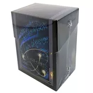 [単品] エクシーズ召喚 特製デュエリストカードケース 「遊戯王OCG デュエルモンスターズ DUELIST BOX -PRISMATIC SUMMON-」 同梱品