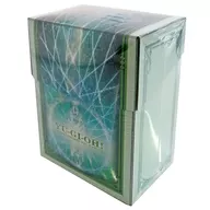 [単品] ペンデュラム召喚 特製デュエリストカードケース 「遊戯王OCG デュエルモンスターズ DUELIST BOX -PRISMATIC SUMMON-」 同梱品