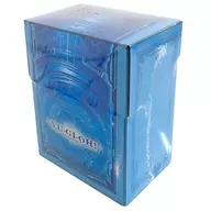 [単品] リンク召喚 特製デュエリストカードケース 「遊戯王OCG デュエルモンスターズ DUELIST BOX -PRISMATIC SUMMON-」 同梱品