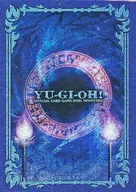 [単品] 儀式召喚 特製デュエリストカードプロテクター(スリーブ) 「遊戯王OCG デュエルモンスターズ DUELIST BOX -PRISMATIC SUMMON-」 同梱品