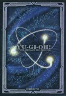 [単品] エクシーズ召喚 特製デュエリストカードプロテクター(スリーブ) 「遊戯王OCG デュエルモンスターズ DUELIST BOX -PRISMATIC SUMMON-」 同梱品