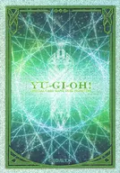 [単品] ペンデュラム召喚 特製デュエリストカードプロテクター(スリーブ) 「遊戯王OCG デュエルモンスターズ DUELIST BOX -PRISMATIC SUMMON-」 同梱品