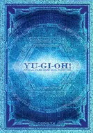 [単品] リンク召喚 特製デュエリストカードプロテクター(スリーブ) 「遊戯王OCG デュエルモンスターズ DUELIST BOX -PRISMATIC SUMMON-」 同梱品