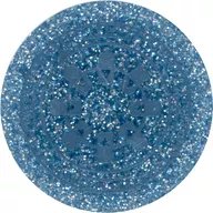 [単品] シンクロ召喚 特製デュエリストコイン 「遊戯王OCG デュエルモンスターズ DUELIST BOX -PRISMATIC SUMMON-」 同梱品