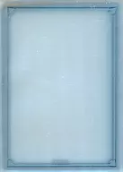 [単品] 特製デュエリストカードプロテクター(スリーブ) ラージクリア 「遊戯王OCG デュエルモンスターズ DUELIST BOX -PRISMATIC SUMMON-」 同梱品