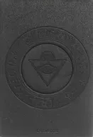 [単品] 特製デッキコースター 「遊戯王OCG デュエルモンスターズ DUELIST BOX -PRISMATIC SUMMON-」 同梱品