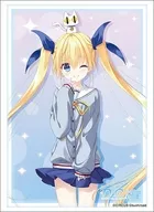 ブシロード スリーブコレクション ハイグレード Vol.5052 D.C. Re：tune ～ダ・カーポ～ リチューン『芳乃さくら』