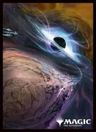 マジック：ザ・ギャザリングプレイヤーズカードスリーブ 『久遠の終端』 [MTGS-358]