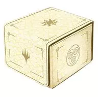 Magic： The Gathering Air Domaru Box