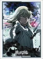 ブシロード スリーブコレクション ハイグレード Vol.5056 TVアニメ『桃源暗鬼』「桃寺神門」