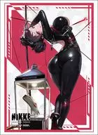 ブシロード スリーブコレクション ハイグレード Vol.5062 勝利の女神：NIKKE「クエンシー - エスケープクイーン」ver.