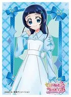 キャラクタースリーブ キミとアイドルプリキュア♪蒼風なな(B) [EN-1568]