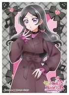 キャラクタースリーブ キミとアイドルプリキュア♪田中めろん [EN-1571]