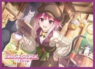 きゃらスリーブコレクション マットシリーズ プリンセスコネクト!Re：Dive タマキ(カフェ) [No.MT2268]