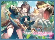 きゃらスリーブコレクション マットシリーズ プリンセスコネクト!Re：Dive シオリ(レンジャー) [No.MT2271]