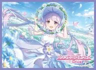 きゃらスリーブコレクション マットシリーズ プリンセスコネクト!Re：Dive キョウカ(スプリング) [No.MT2272]