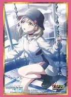 ブシロード スリーブコレクション ハイグレード Vol.5064 プロジェクトセカイ カラフルステージ! feat. 初音ミク『小豆沢こはね』Part.2