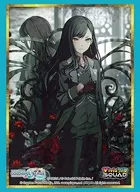 ブシロード スリーブコレクション ハイグレード Vol.5065 プロジェクトセカイ カラフルステージ! feat. 初音ミク『白石杏』Part.2