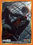 ブシロード スリーブコレクション ハイグレード Vol.5066 プロジェクトセカイ カラフルステージ! feat. 初音ミク『東雲彰人』Part.2