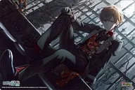 ブシロード ラバーマットコレクション V2 Vol.1961 プロジェクトセカイ カラフルステージ! feat. 初音ミク『東雲彰人』