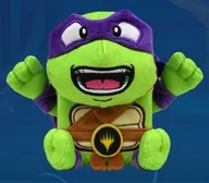Magic： The Gathering Donatello ARTY Box