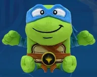 Magic： The Gathering Leonardo ARTY Box