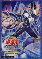 遊戯王OCG デュエルモンスターズ アジア版 デュエリストカードプロテクター(スリーブ) エニグマスター・パックビット Yu-Gi-Oh! THAI FESTIVAL SERIES SONGKRAN 2024 -タイ・フェスティバルシリーズ ソンクラーン 2024-