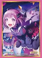 ブシロード スリーブコレクション ハイグレード Vol.5085 プロジェクトセカイ カラフルステージ! feat. 初音ミク『鳳えむ』Part.2