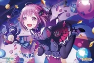 ブシロード ラバーマットコレクション V2 Vol.1983 プロジェクトセカイ カラフルステージ! feat. 初音ミク『鳳えむ』