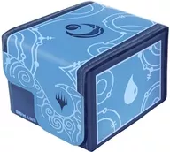 Magic： The Gathering Brine Blue DOMARU Box