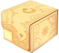 Magic： The Gathering Morningtide White DOMARU Box