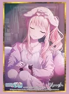 ブシロード スリーブコレクション ハイグレード Vol.5091 プロジェクトセカイ カラフルステージ! feat. 初音ミク『暁山瑞希』Part.2